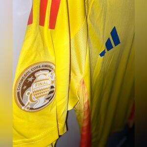 Colombia